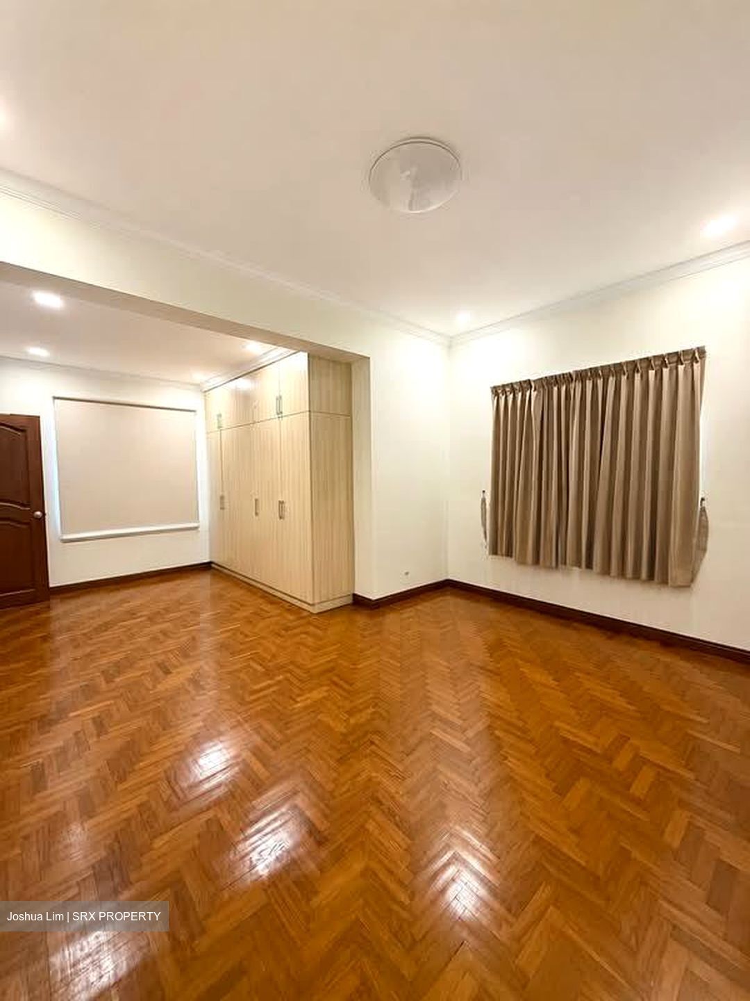 Sunset Way (D21), Terrace #610147191